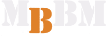 logo_top