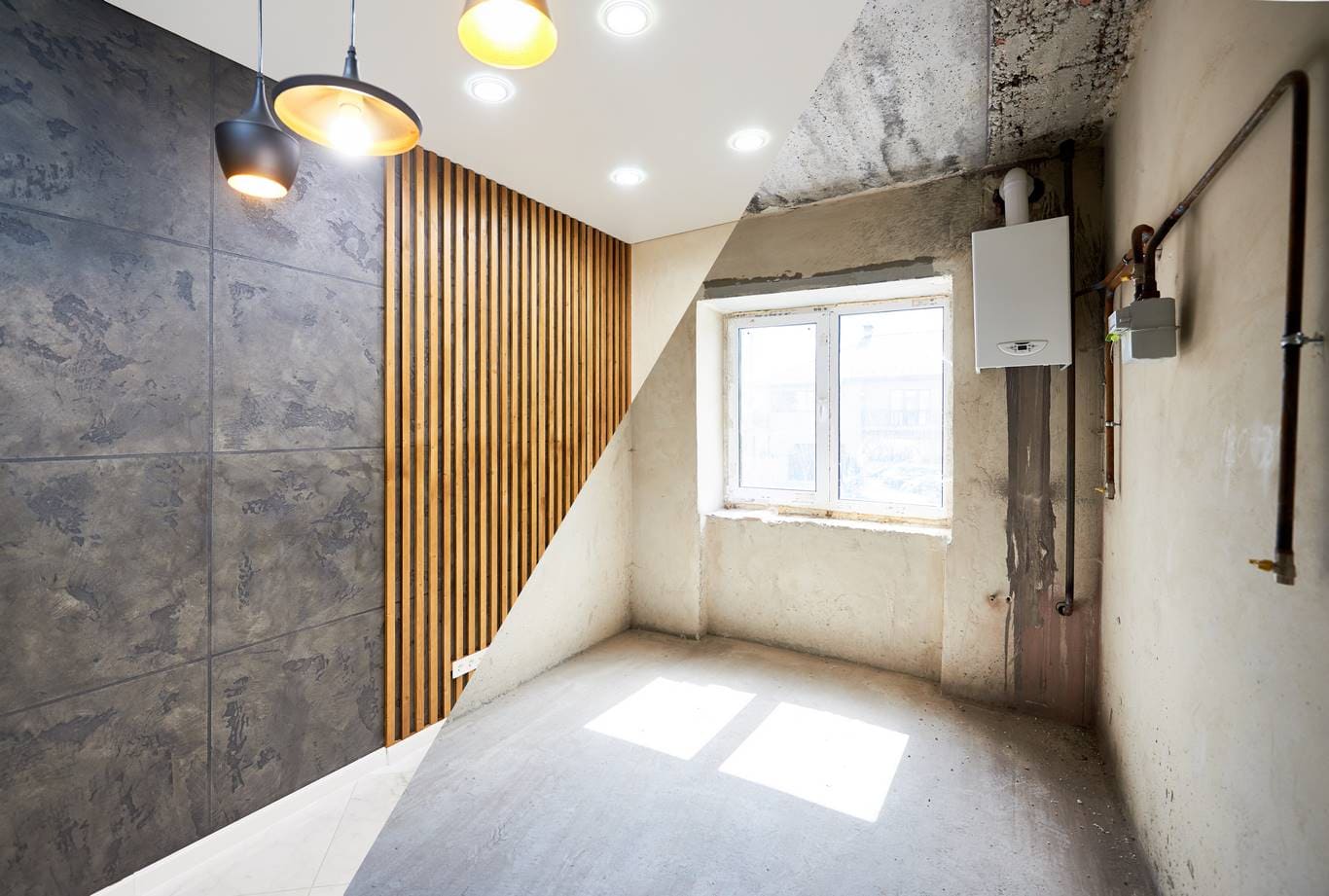 renovation 3