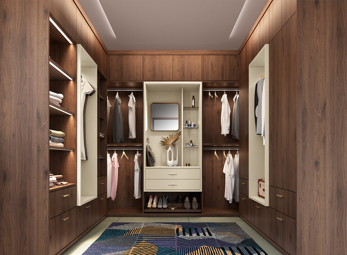 p021_dressing_okapi-walnut-tweed-beige_vuea_bd-v2-1